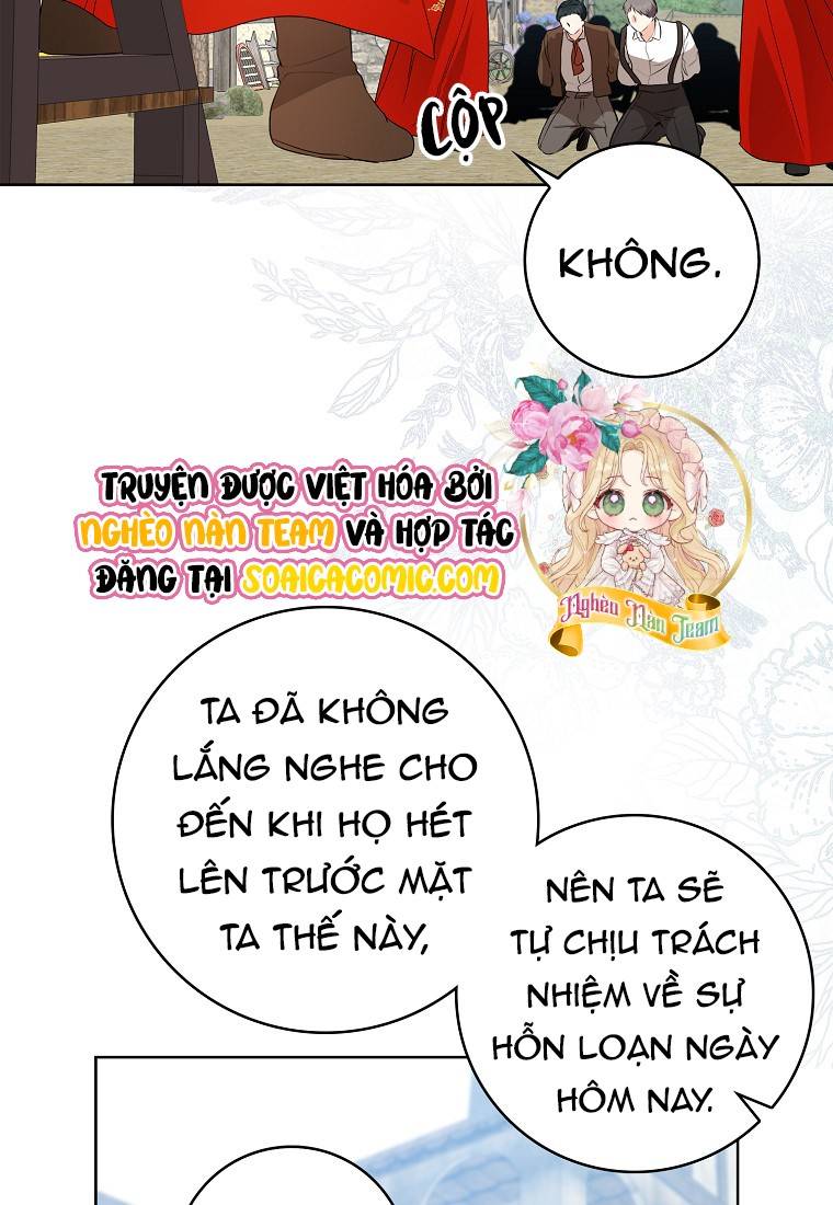 Ninita Yêu Dấu - Phần 2 Chap 986.4 - Next Chap 987.4