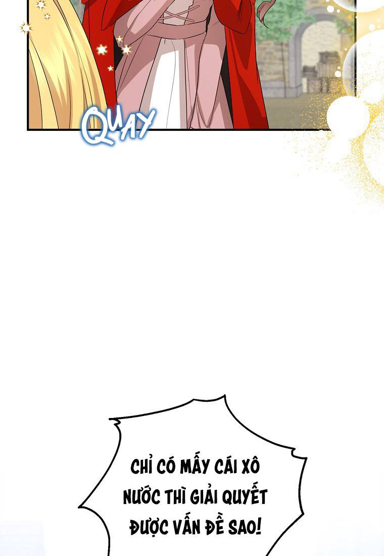 Ninita Yêu Dấu - Phần 2 Chap 986.4 - Next Chap 987.4