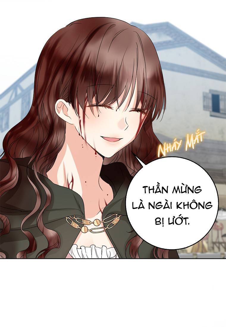 Ninita Yêu Dấu - Phần 2 Chap 986.4 - Next Chap 987.4