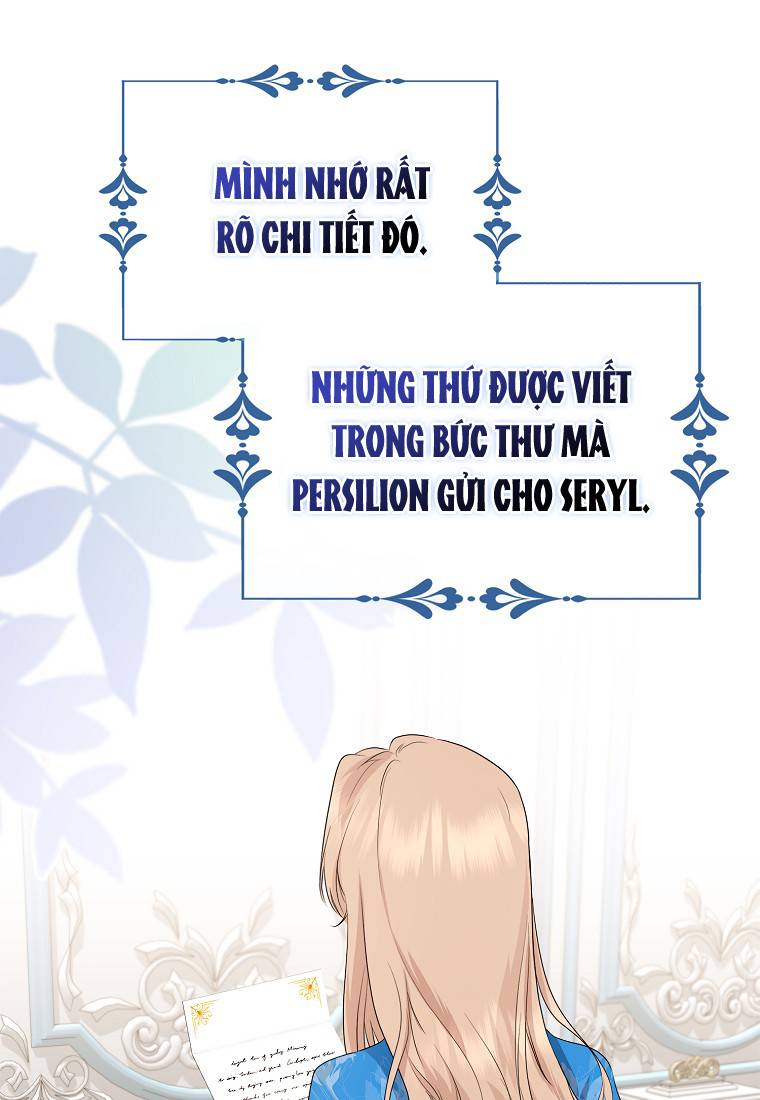 Ninita Yêu Dấu - Phần 2 Chap 986.4 - Next Chap 987.4