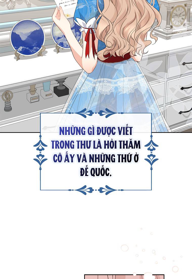 Ninita Yêu Dấu - Phần 2 Chap 986.4 - Next Chap 987.4