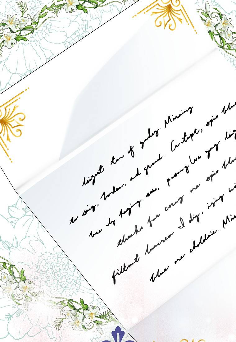 Ninita Yêu Dấu - Phần 2 Chap 986.4 - Next Chap 987.4