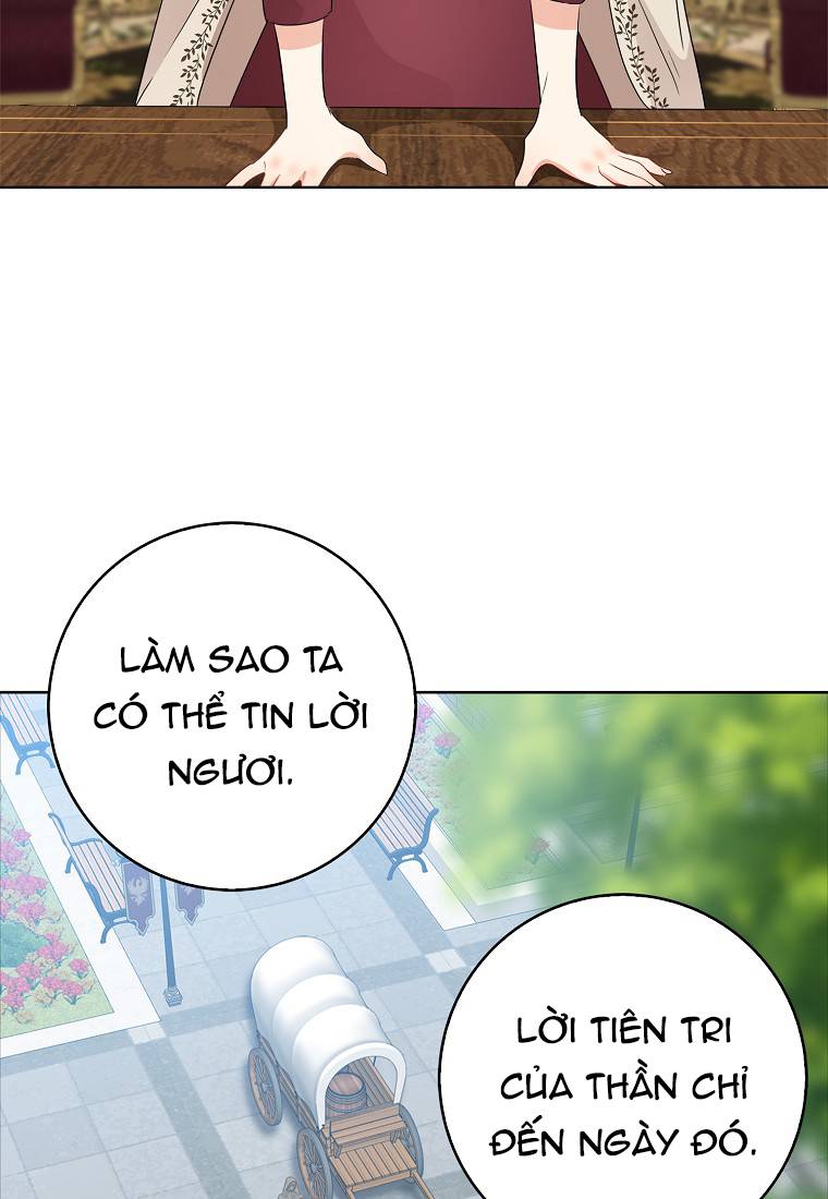 Ninita Yêu Dấu - Phần 2 Chap 986.4 - Next Chap 987.4