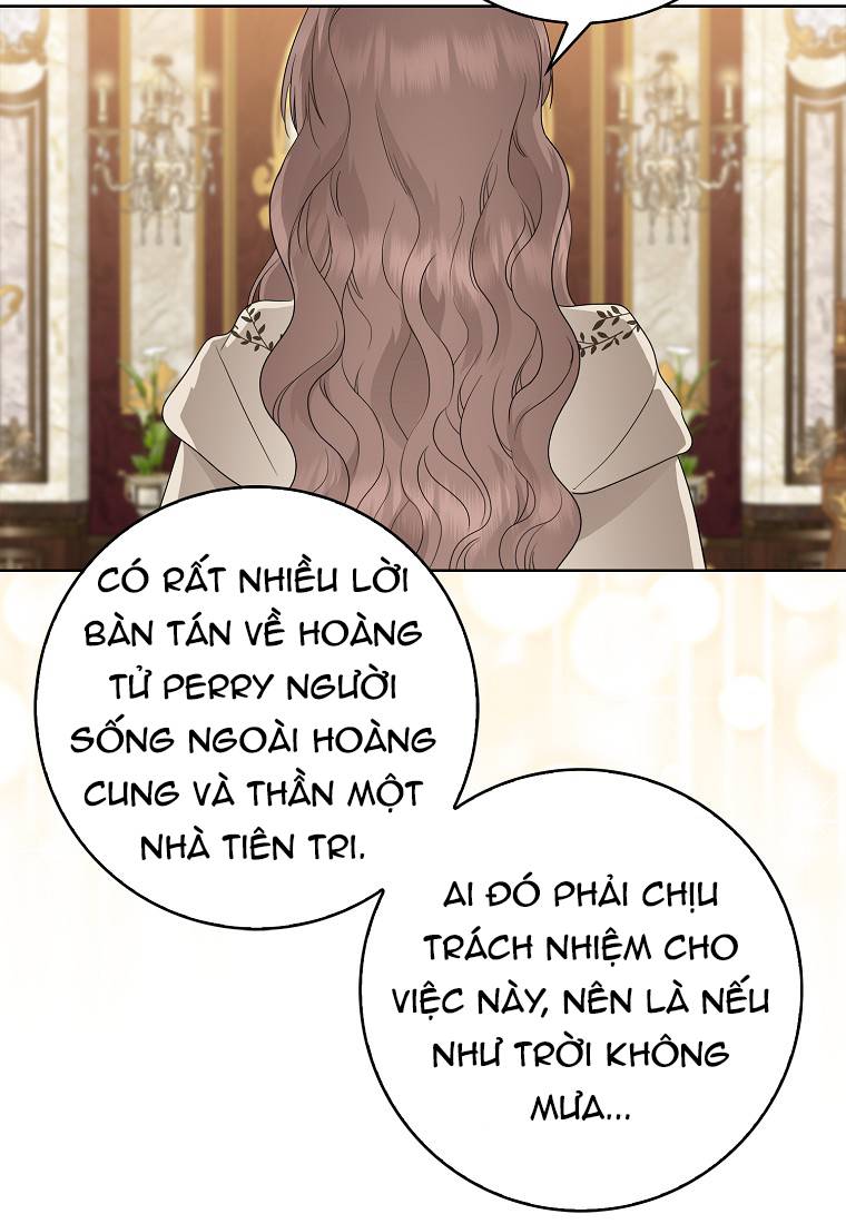 Ninita Yêu Dấu - Phần 2 Chap 986.4 - Next Chap 987.4