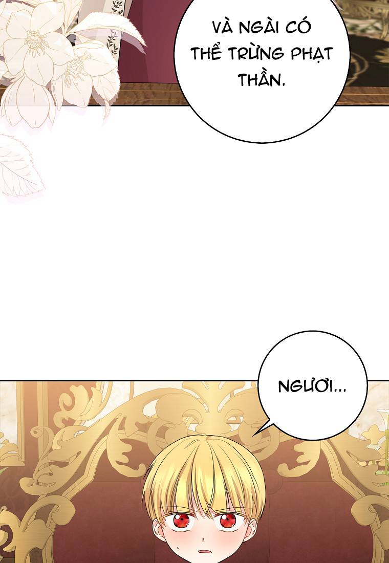 Ninita Yêu Dấu - Phần 2 Chap 986.4 - Next Chap 987.4