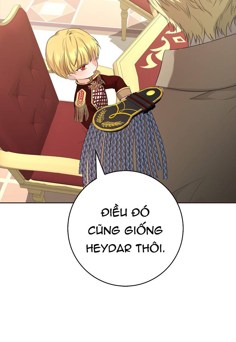 Ninita Yêu Dấu - Phần 2 Chap 986.4 - Next Chap 987.4