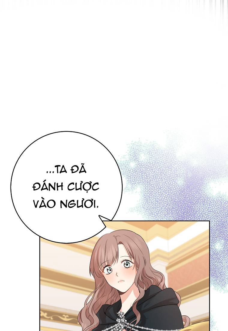 Ninita Yêu Dấu - Phần 2 Chap 986.4 - Next Chap 987.4