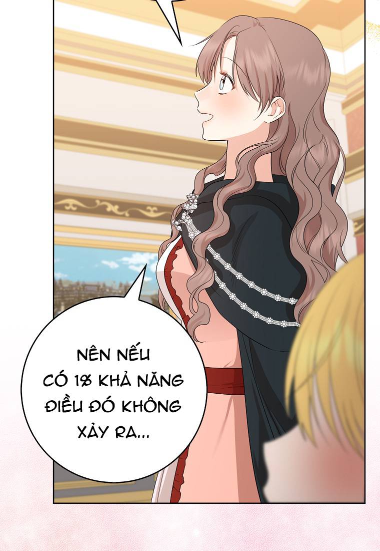 Ninita Yêu Dấu - Phần 2 Chap 986.4 - Next Chap 987.4