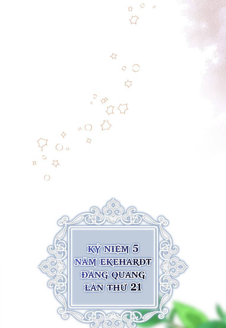 Ninita Yêu Dấu - Phần 2 Chap 986.4 - Next Chap 987.4