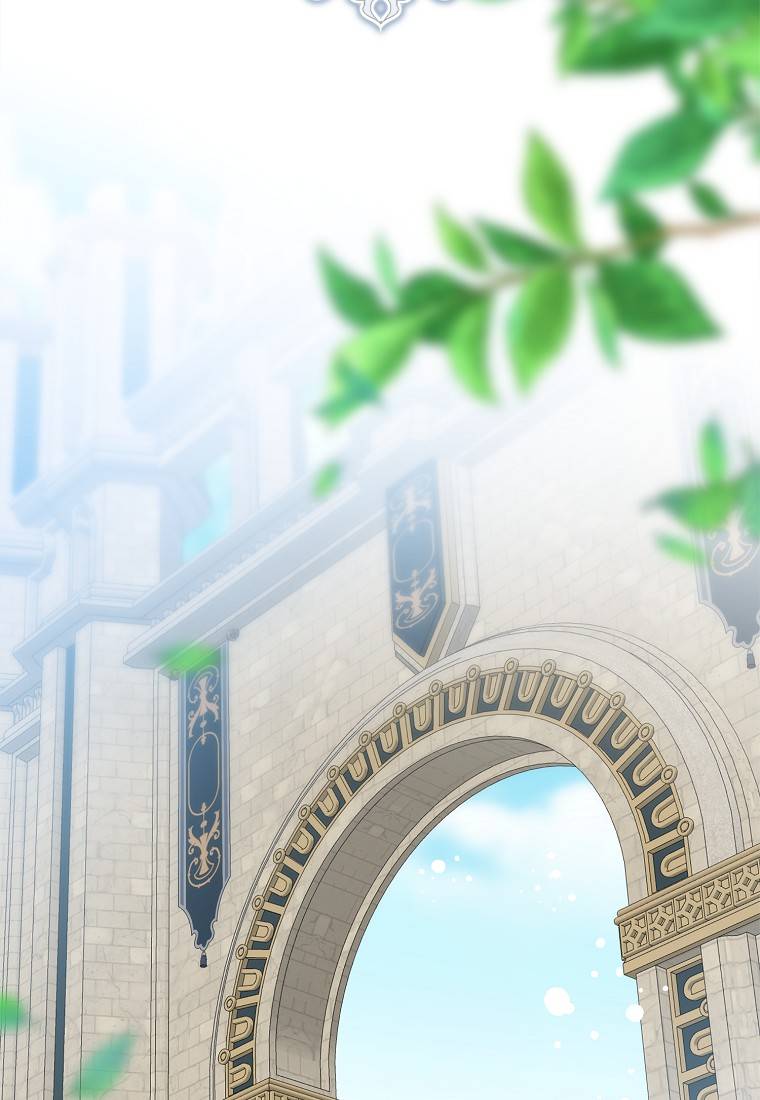 Ninita Yêu Dấu - Phần 2 Chap 986.4 - Next Chap 987.4