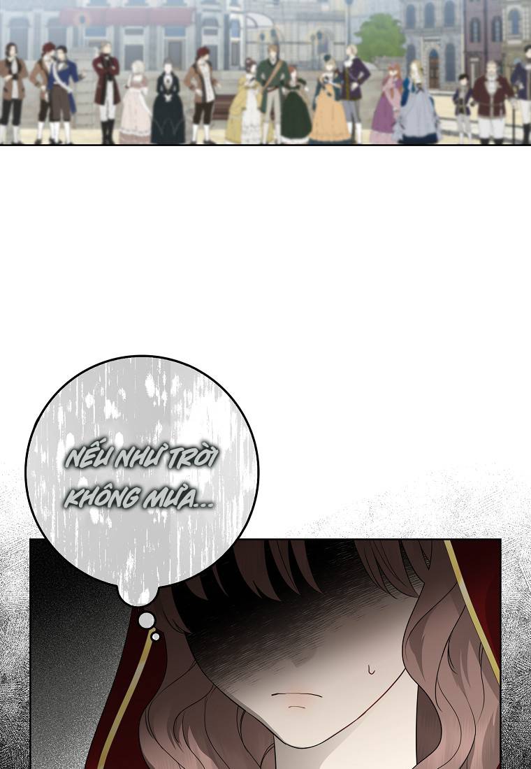 Ninita Yêu Dấu - Phần 2 Chap 986.4 - Next Chap 987.4