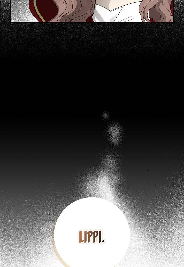 Ninita Yêu Dấu - Phần 2 Chap 986.4 - Next Chap 987.4