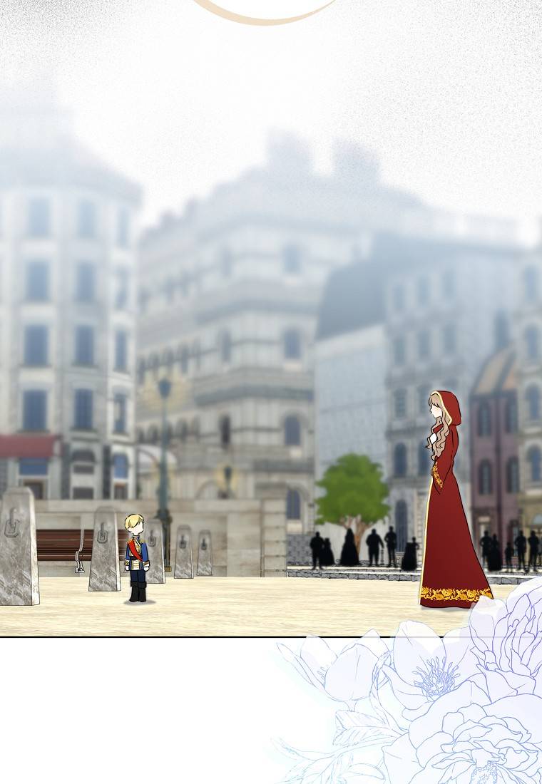 Ninita Yêu Dấu - Phần 2 Chap 986.4 - Next Chap 987.4