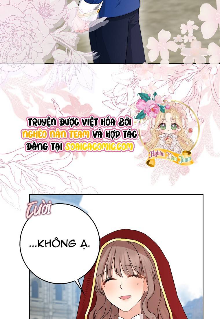 Ninita Yêu Dấu - Phần 2 Chap 986.4 - Next Chap 987.4