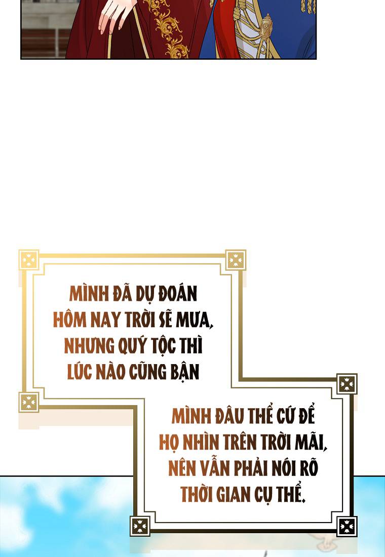 Ninita Yêu Dấu - Phần 2 Chap 986.4 - Next Chap 987.4