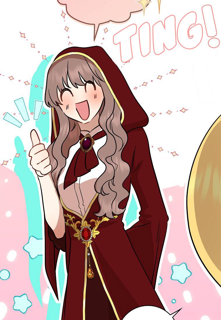 Ninita Yêu Dấu - Phần 2 Chap 986.4 - Next Chap 987.4