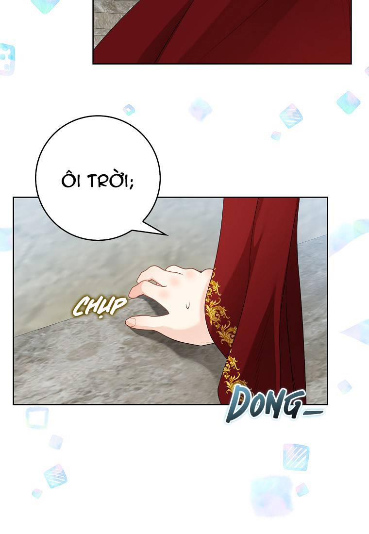 Ninita Yêu Dấu - Phần 2 Chap 986.4 - Next Chap 987.4