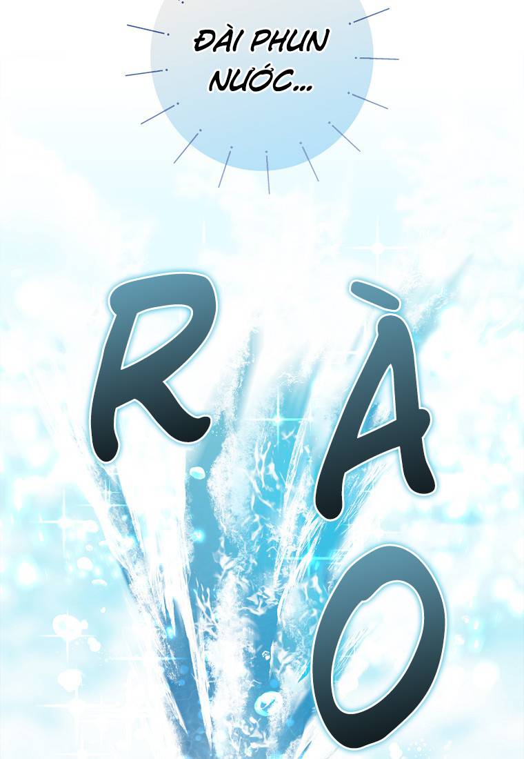 Ninita Yêu Dấu - Phần 2 Chap 986.4 - Next Chap 987.4