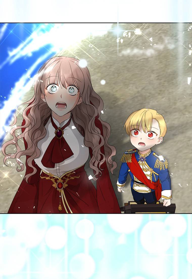 Ninita Yêu Dấu - Phần 2 Chap 986.4 - Next Chap 987.4