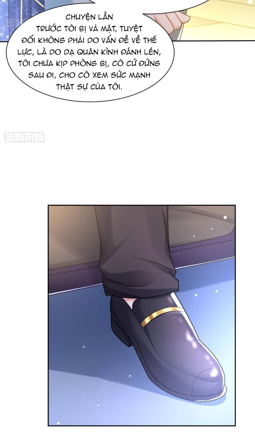 Ninita Yêu Dấu - Phần 2 Chap 987.1 - Next Chap 988.1