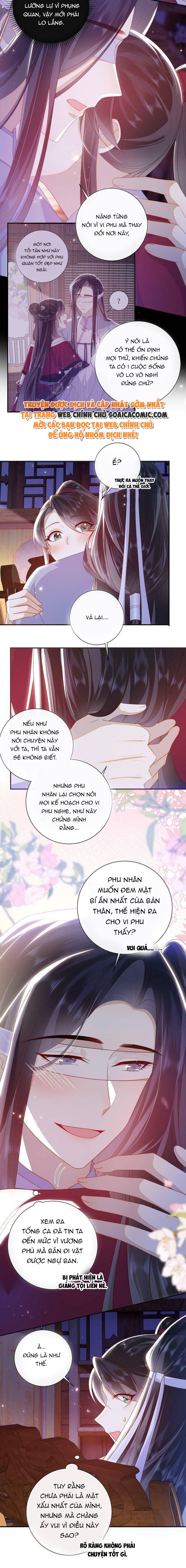 Ninita Yêu Dấu - Phần 2 Chap 987.2 - Next Chap 988.2