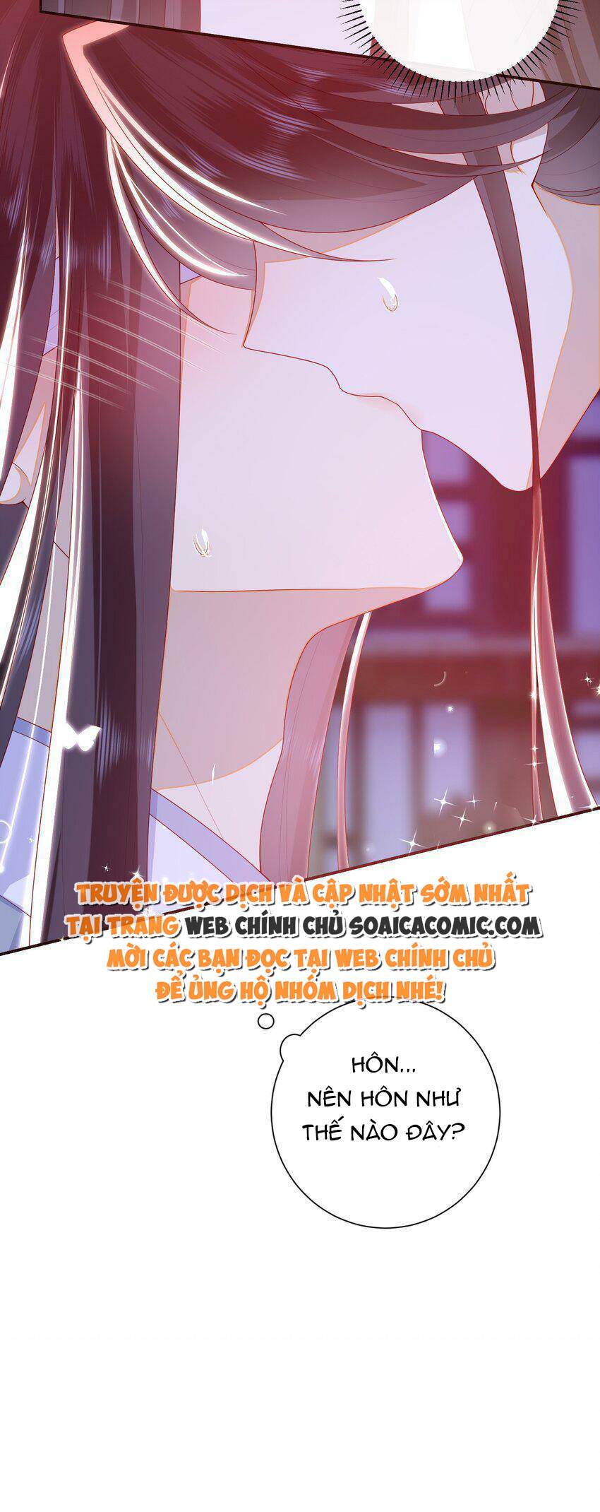 Ninita Yêu Dấu - Phần 2 Chap 987.2 - Next Chap 988.2