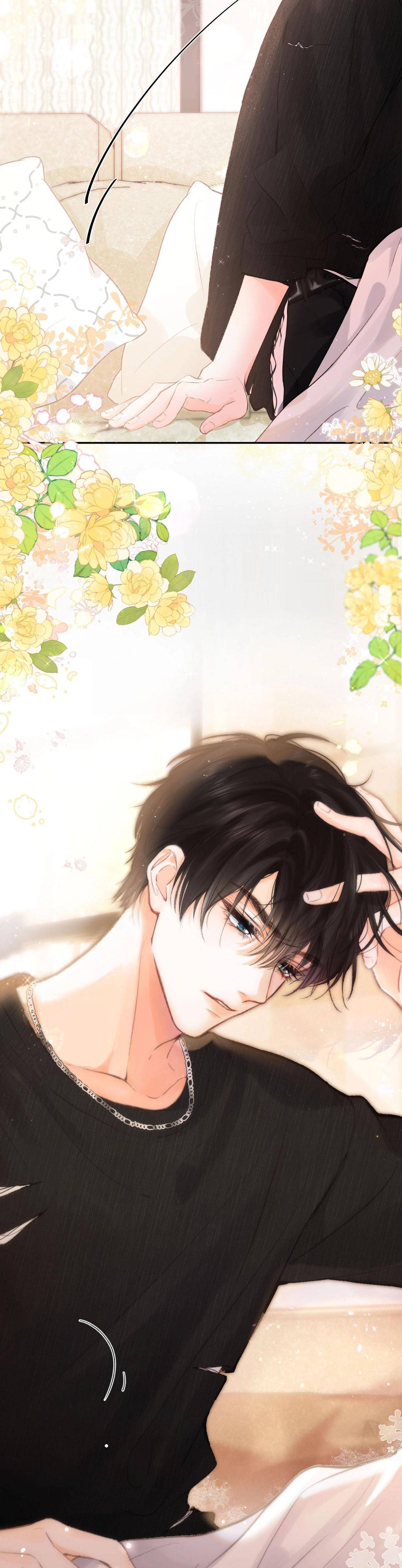 Ninita Yêu Dấu - Phần 2 Chap 987.7 - Next Chap 988.7