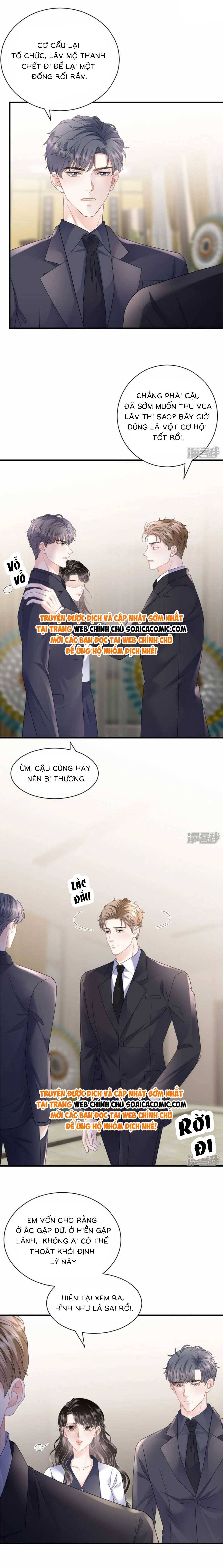 Ninita Yêu Dấu - Phần 2 Chap 988.1 - Next Chap 989.1