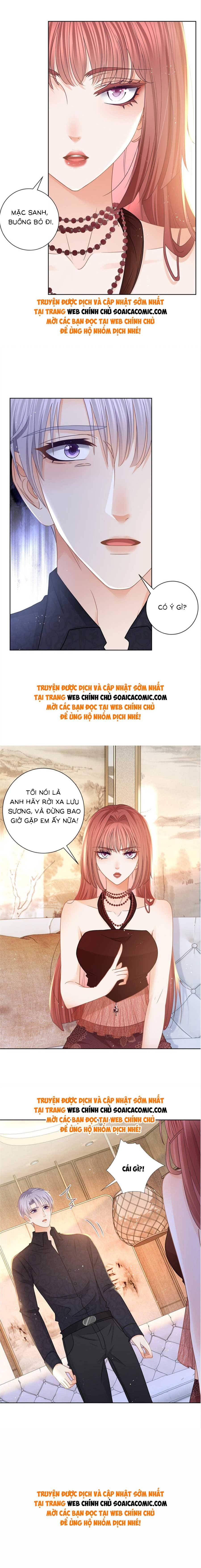 Ninita Yêu Dấu - Phần 2 Chap 988.2 - Next Chap 989.2