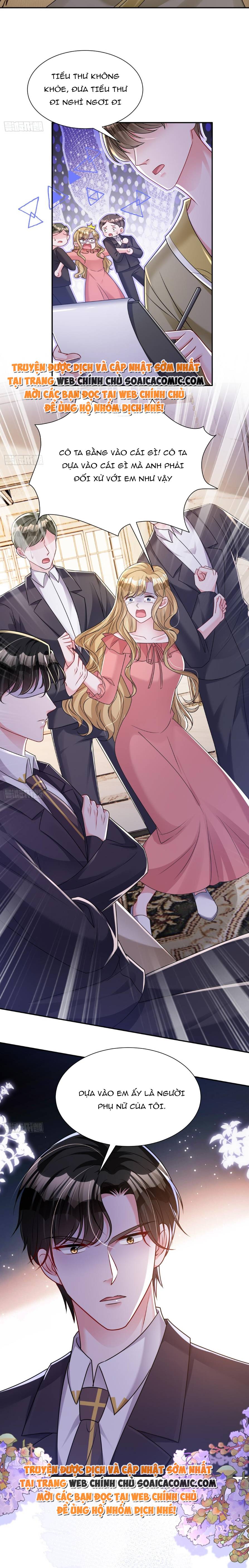 Ninita Yêu Dấu - Phần 2 Chap 988.3 - Next Chap 989.3