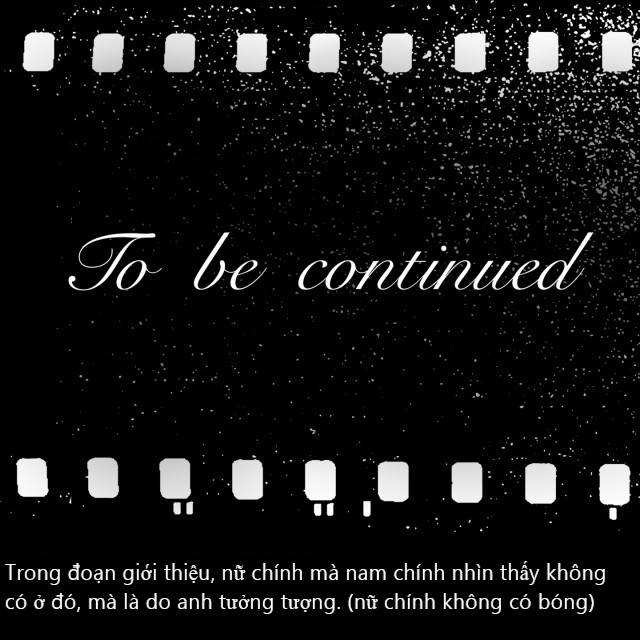 Ninita Yêu Dấu - Phần 2 Chap 988.6 - Next Chap 989.6