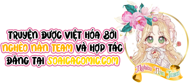 Ninita Yêu Dấu - Phần 2 Chap 988.8 - Next Chap 989.8