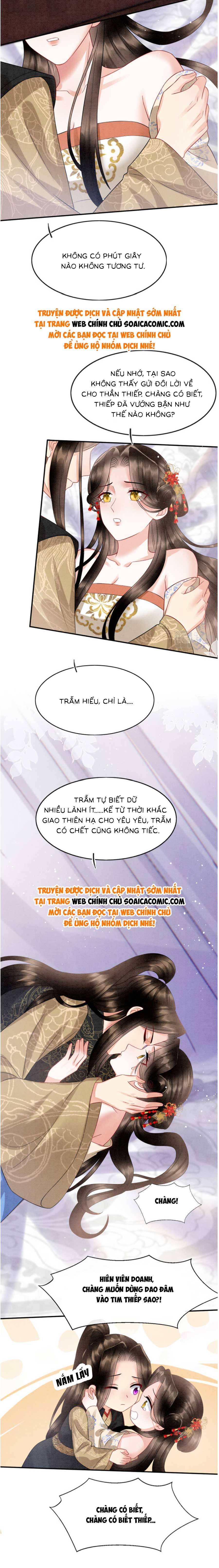 Ninita Yêu Dấu - Phần 2 Chap 989.2 - Next Chap 990.2