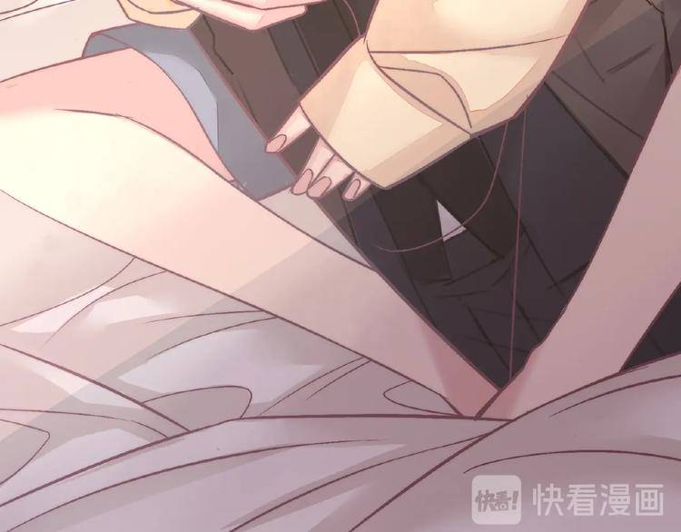 Ninita Yêu Dấu - Phần 2 Chap 991.6 - Next Chap 992.6