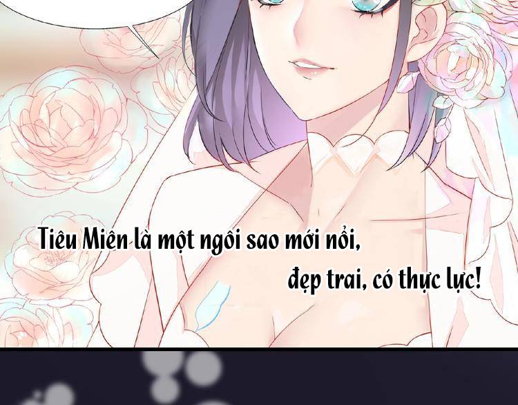 Ninita Yêu Dấu - Phần 2 Chap 991.6 - Next Chap 992.6