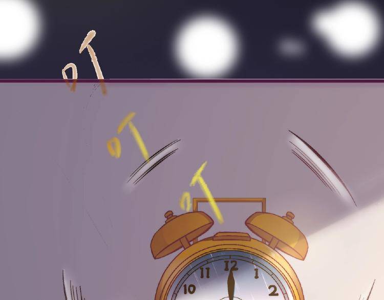 Ninita Yêu Dấu - Phần 2 Chap 991.6 - Next Chap 992.6