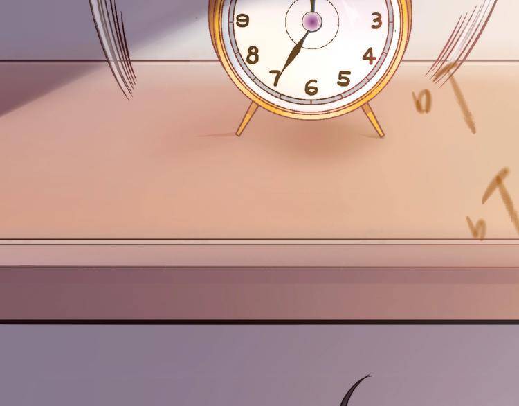 Ninita Yêu Dấu - Phần 2 Chap 991.6 - Next Chap 992.6