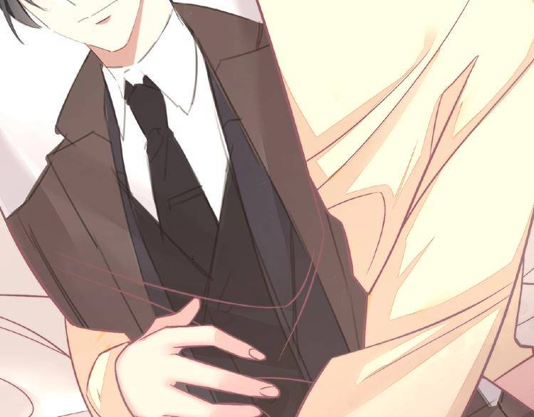 Ninita Yêu Dấu - Phần 2 Chap 991.6 - Next Chap 992.6