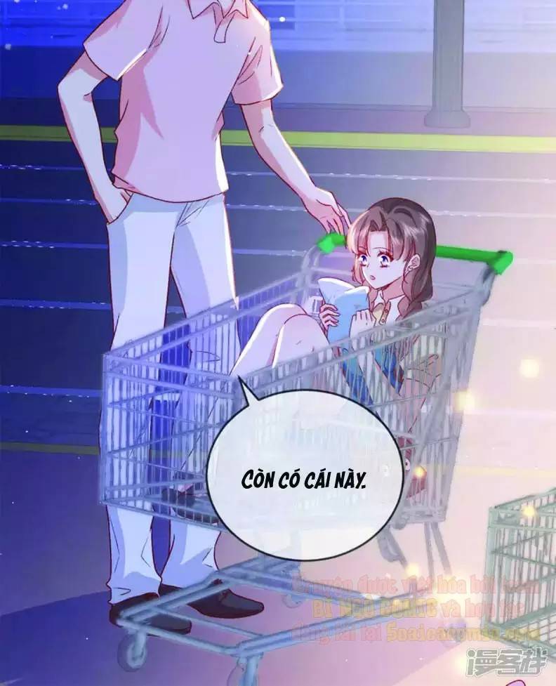 Ninita Yêu Dấu - Phần 2 Chap 991.8 - Next Chap 992.8