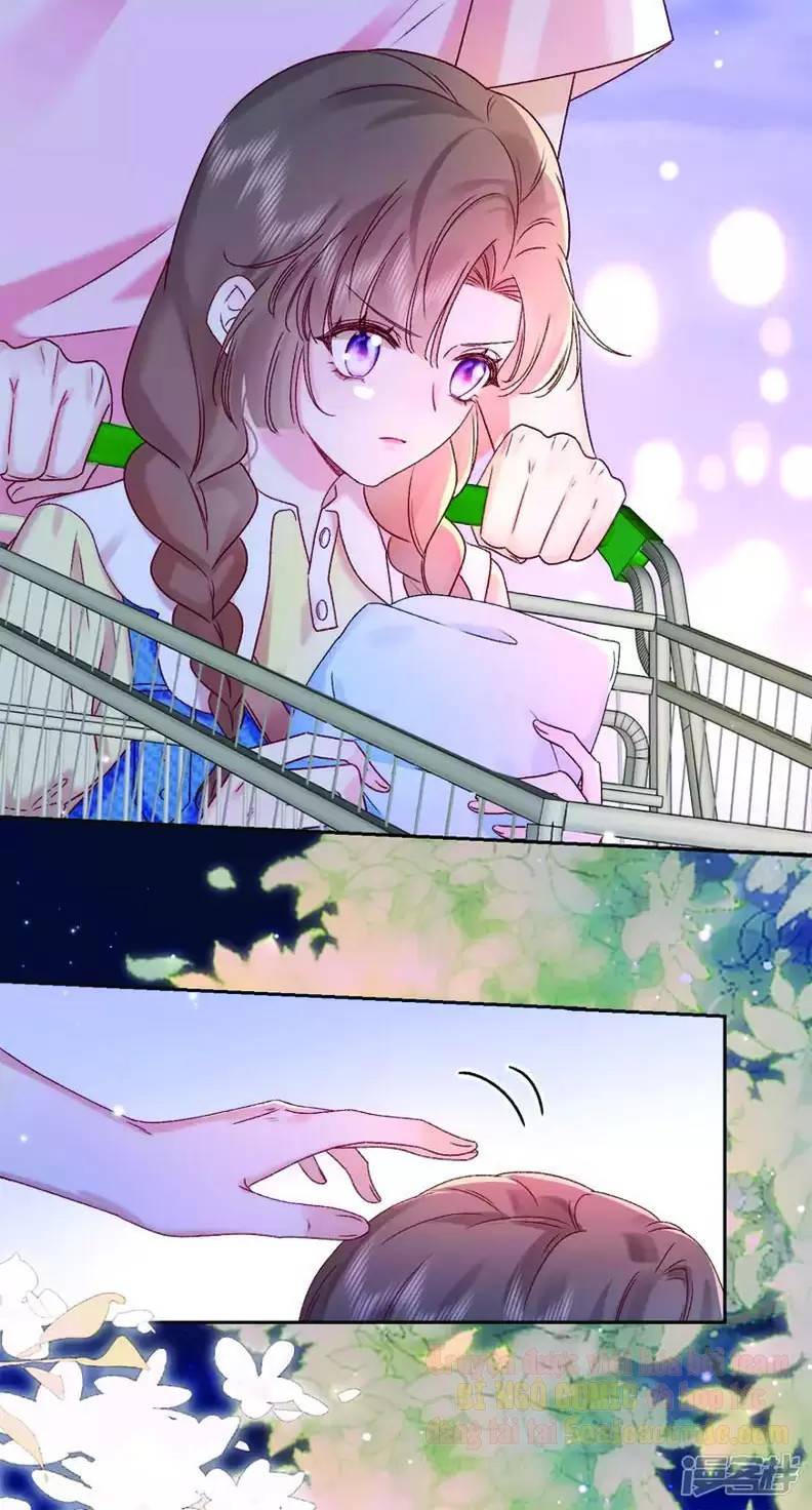 Ninita Yêu Dấu - Phần 2 Chap 991.8 - Next Chap 992.8