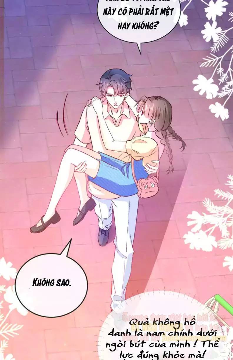 Ninita Yêu Dấu - Phần 2 Chap 991.8 - Next Chap 992.8