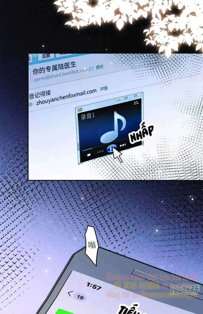 Ninita Yêu Dấu - Phần 2 Chap 991.8 - Next Chap 992.8