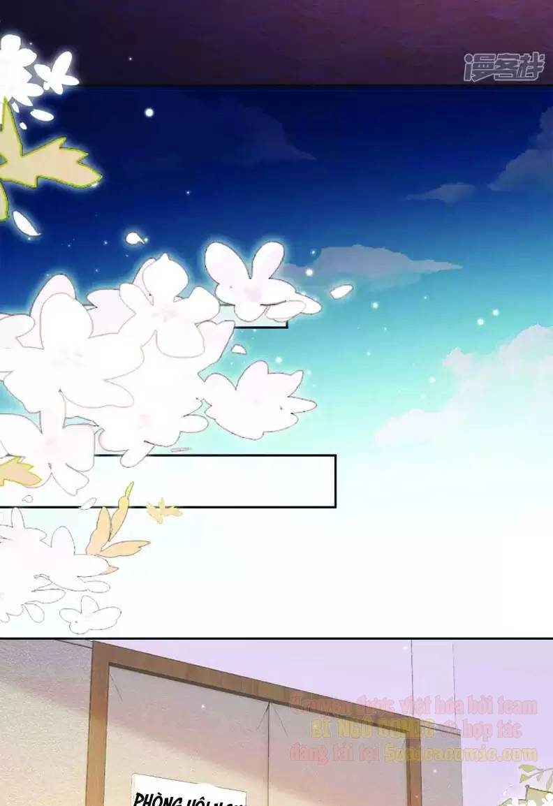 Ninita Yêu Dấu - Phần 2 Chap 991.8 - Next Chap 992.8