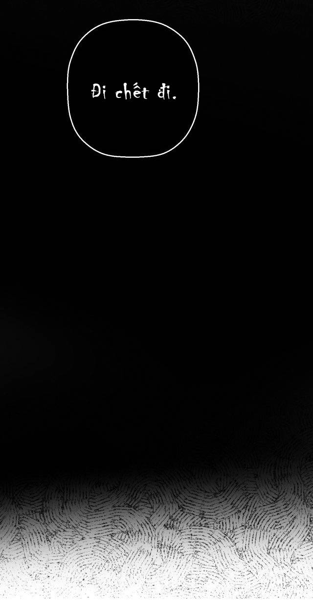 Ninita Yêu Dấu - Phần 2 Chap 992.1 - Next Chap 993.1