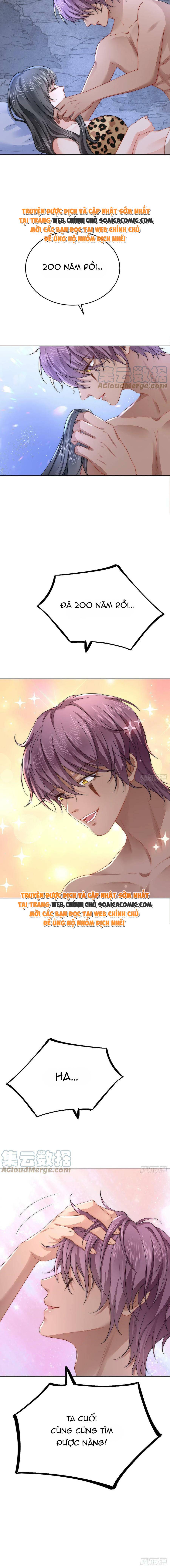 Ninita Yêu Dấu - Phần 2 Chap 994.1 - Next Chap 995.1