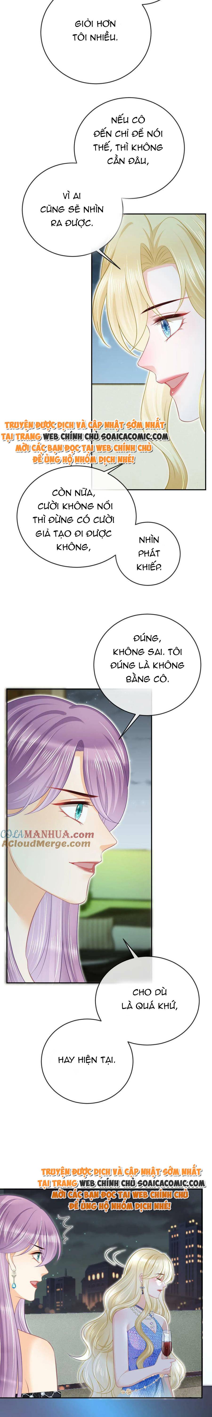Ninita Yêu Dấu - Phần 2 Chap 994.2 - Next Chap 995.2