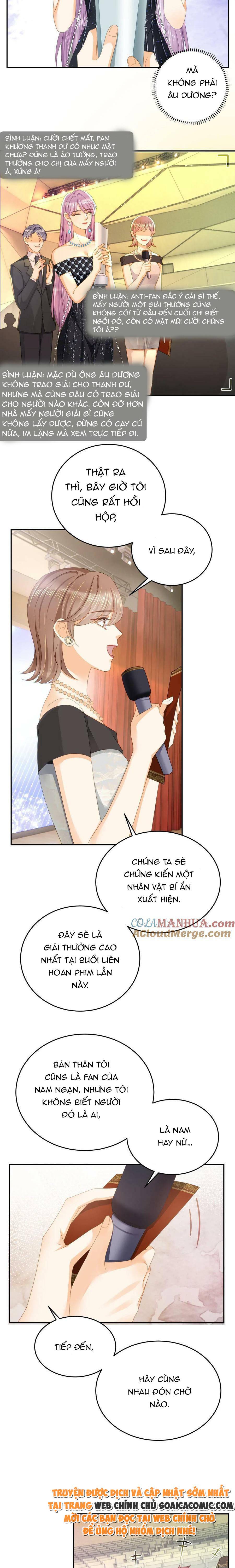 Ninita Yêu Dấu - Phần 2 Chap 994.2 - Next Chap 995.2