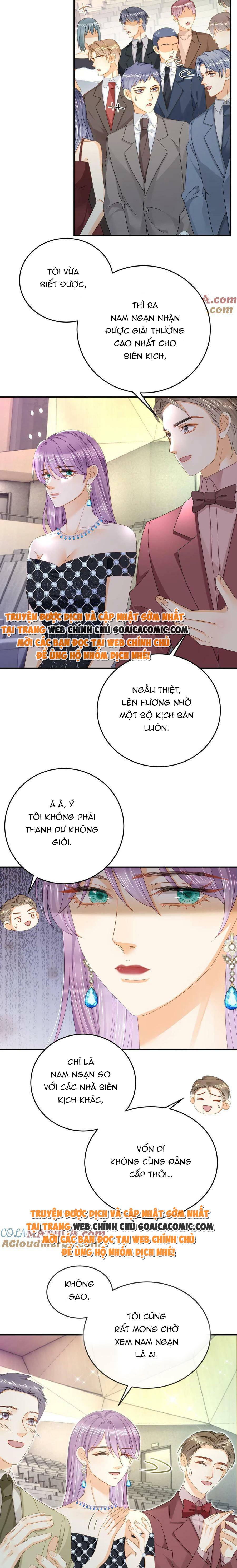 Ninita Yêu Dấu - Phần 2 Chap 994.2 - Next Chap 995.2