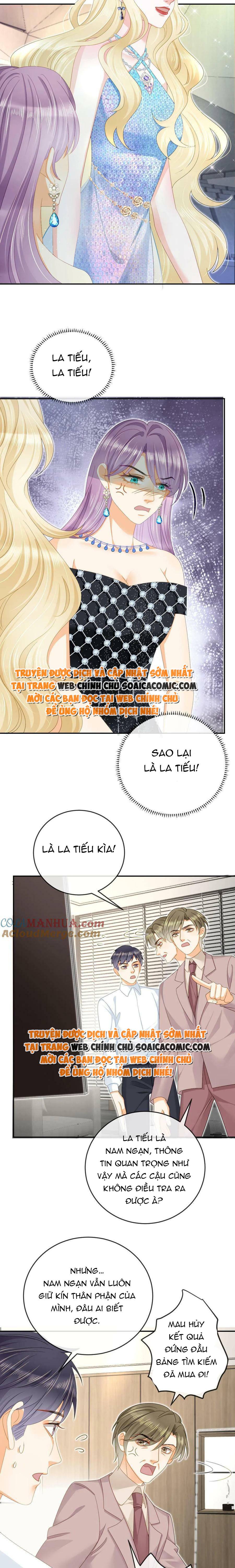 Ninita Yêu Dấu - Phần 2 Chap 994.2 - Next Chap 995.2