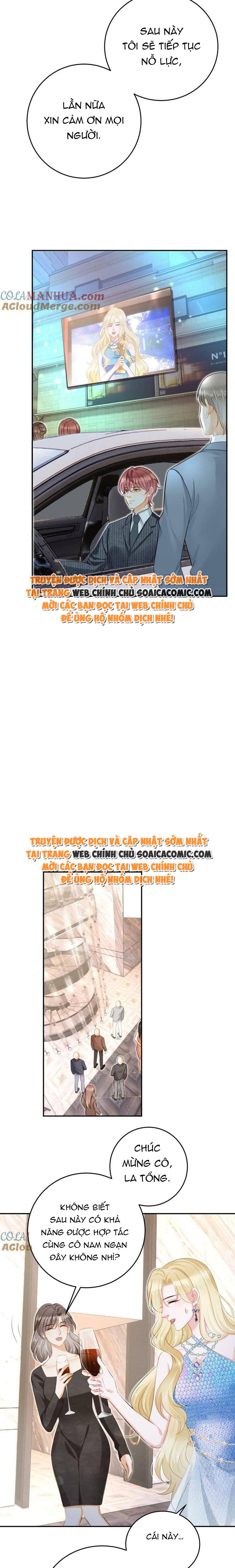 Ninita Yêu Dấu - Phần 2 Chap 994.2 - Next Chap 995.2